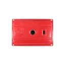 Fuel Tank (PPG-2800)