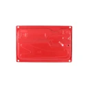 product-image-01