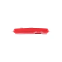 product-image-02