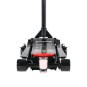 product-image-02