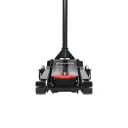 product-image-05
