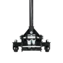 product-image-06