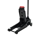 product-image-07
