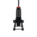 product-image-08