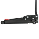 product-image-09