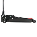 product-image-10