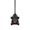 product-image-11