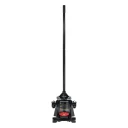product-image-12