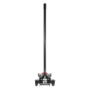 product-image-13