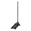 product-image-17