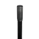 product-image-19