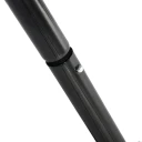 product-image-20