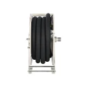 product-image-03