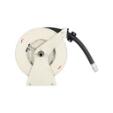 product-image-04