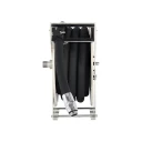 product-image-05