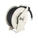 product-image-06