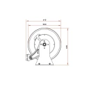 product-image-07