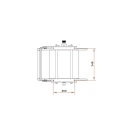 product-image-09