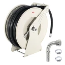 product-image-01