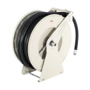 product-image-02