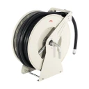 product-image-03