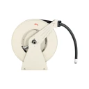 product-image-04