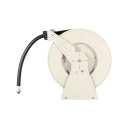product-image-05