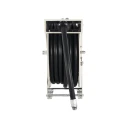 product-image-06