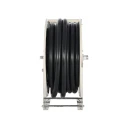 product-image-07