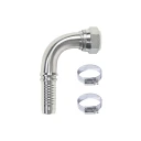 product-image-08