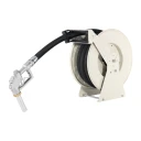 product-image-01
