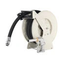 product-image-02