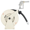 product-image-03