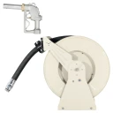 product-image-04