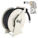 product-image-05