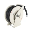 product-image-06