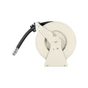 product-image-09