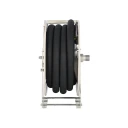 product-image-11