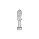 product-image-12