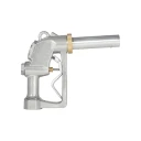 product-image-13