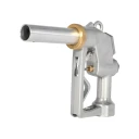 product-image-14