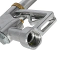 product-image-15