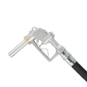 product-image-17