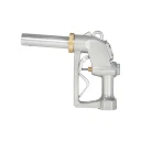 product-image-18
