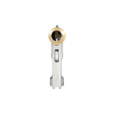 product-image-19