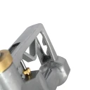 product-image-21