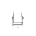 product-image-22