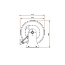 product-image-23