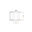product-image-24
