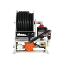 product-image-01